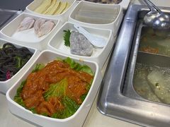 -海底捞火锅(吾悦国际广场店)