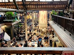 -東茅街茶馆