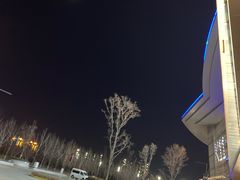 -天源宝石浴宫(和平店)