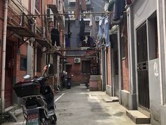 -阿姨粽子(川公路店)