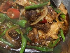 -乡亲鹅肉城(昆山店)