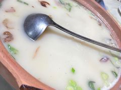 -堂宴·老厦门私房菜(1988仙岳总店)