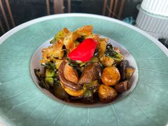 -湘湖大院(越王路店)