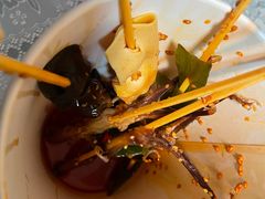 -紫燕百味鸡(仲盛店)