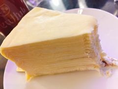 -源本清茶(顺城购物中心店)