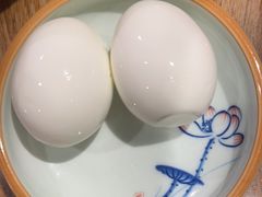 -和府捞面(卓悦INTOWN店)