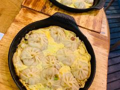 -有家生煎(三里屯店)