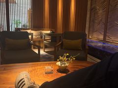 -浅深(北京北四环精品店)