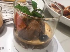 -Deer Park鹿园西餐(仁恒置地广场店)