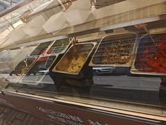 -徐记海鲜·宴会(大唐西市|丰庆店)