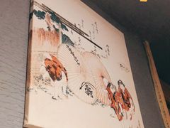 -虎焱炭火烧肉