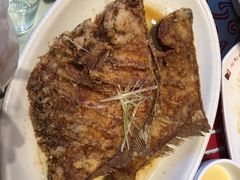 -吴记酱骨炖菜馆(西大直街店)