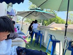 -Sirena海妖日咖夜酒