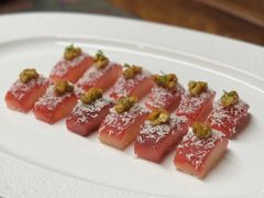 -吴老幺火锅(金龙店)