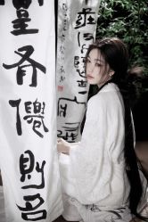 -WAVE SODA摄影工作室