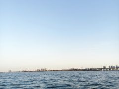-阳澄湖半岛旅游度假区