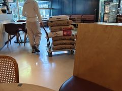 -麦田工坊(月湖店)