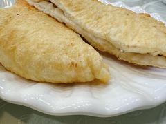 -宝发园名菜馆