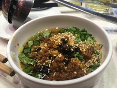 -川西坝子火锅(金沙1.0直营店)