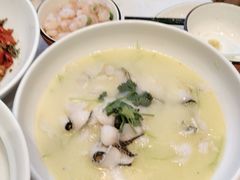 -聚鑫阁江浙菜·非遗传承技艺(青村帝华园店)