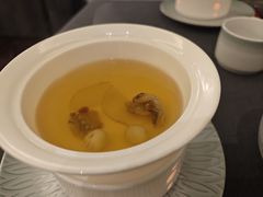 -沈灶河豚宴·河豚融合餐厅(汉中路店)