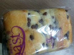 -妙思西饼(新华新玛特店)