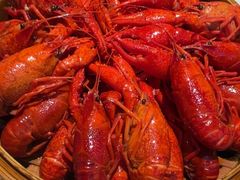 -靓靓蒸虾·头牌蒸虾(雪松路总店)