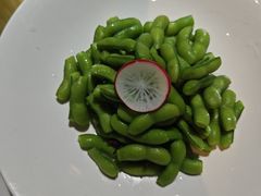 -老平安农家菜(平安店)