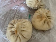 -四条包子(古城街店)