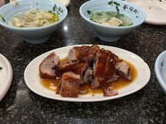 -耿福兴(凤凰美食街店)