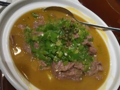 -川香鼎盛(市桥富华总店)