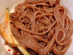 -七八冷面·延边朝鲜族美食(世纪汇店)