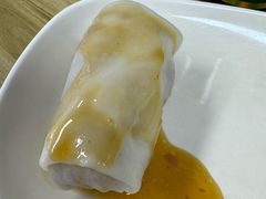-蒸品丰顺捆粄
