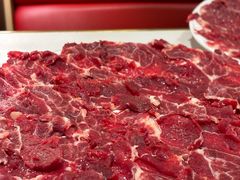 -潮正和潮汕牛肉火锅·老字号(番禺万达店)