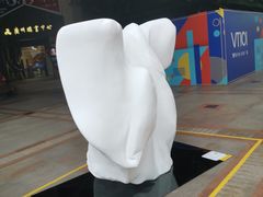 -VT101维多利广场