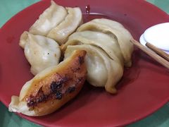 -白玉兰小吃(新村路店)