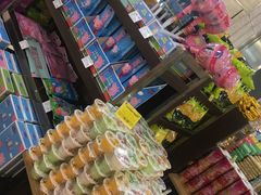 -麦凯乐(尚志大街店)