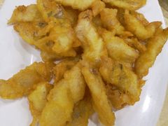 -惠来大排档(联创商业街店)