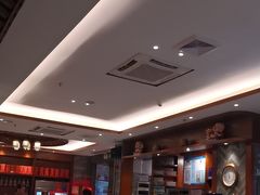 -客家汇·客家传承菜(水库店)