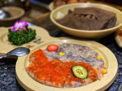 太极双滑-蜀大侠火锅(建设路第五大道店)