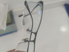 -大明眼镜(延庆1店)