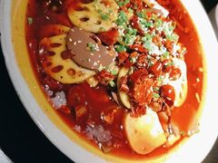 -小资太太餐厅(南岗区店)