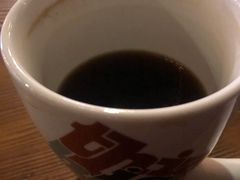 -花语咖啡
