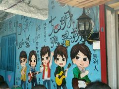 android_upload_pic-阿信厚吐司(曾厝垵店)