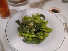 -翠华餐厅(宝安壹方城店)