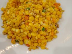 -津悦·正阳春烤鸭(红旗南路店)