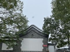 -隆德堂青瓷艺术·茶馆(故宫店)