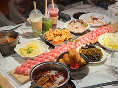 -香天下(悉尼city店)