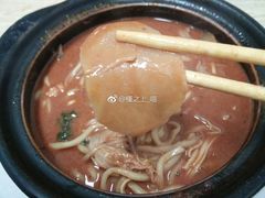 -蜀王砂锅总店