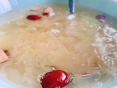 -嘉禾·悦享餐厅(八方汇店)